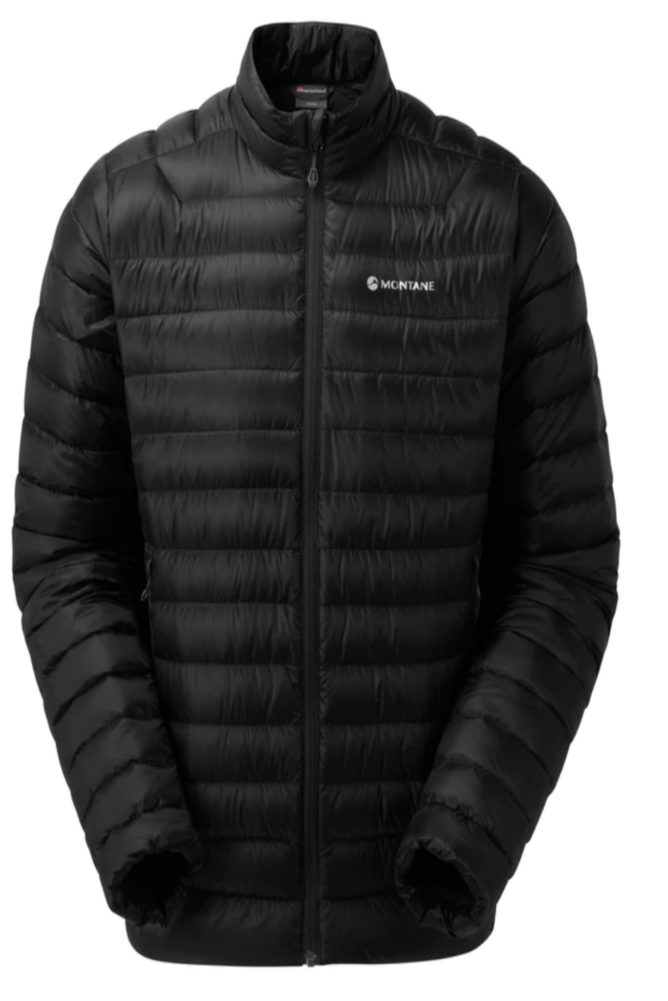 Montane Men's Anti-Freeze Down Jacket Outwear