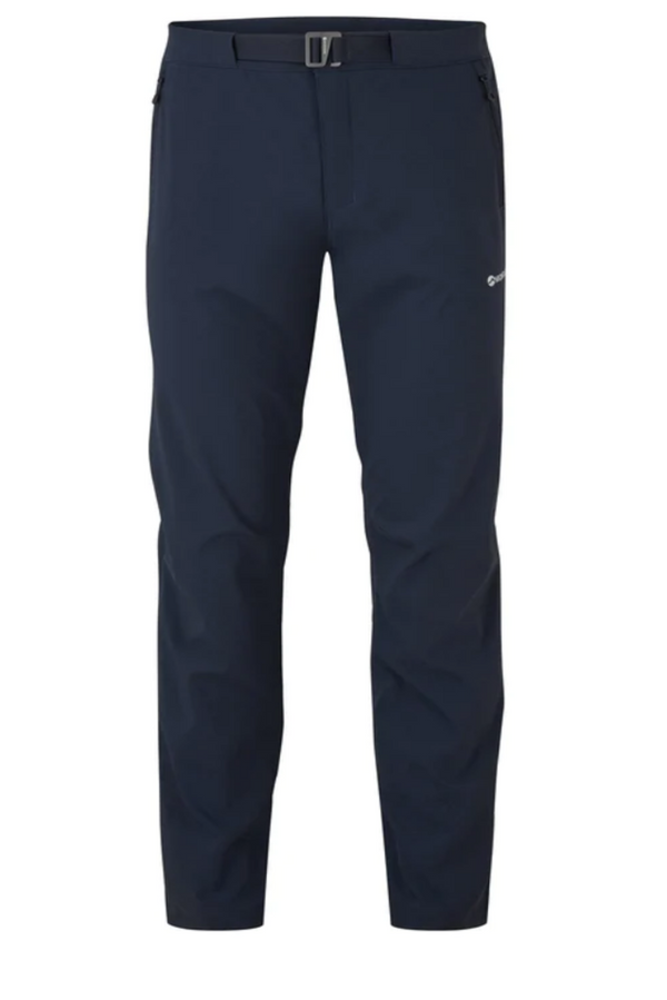 Montane Men's Tenacity Lite Pants