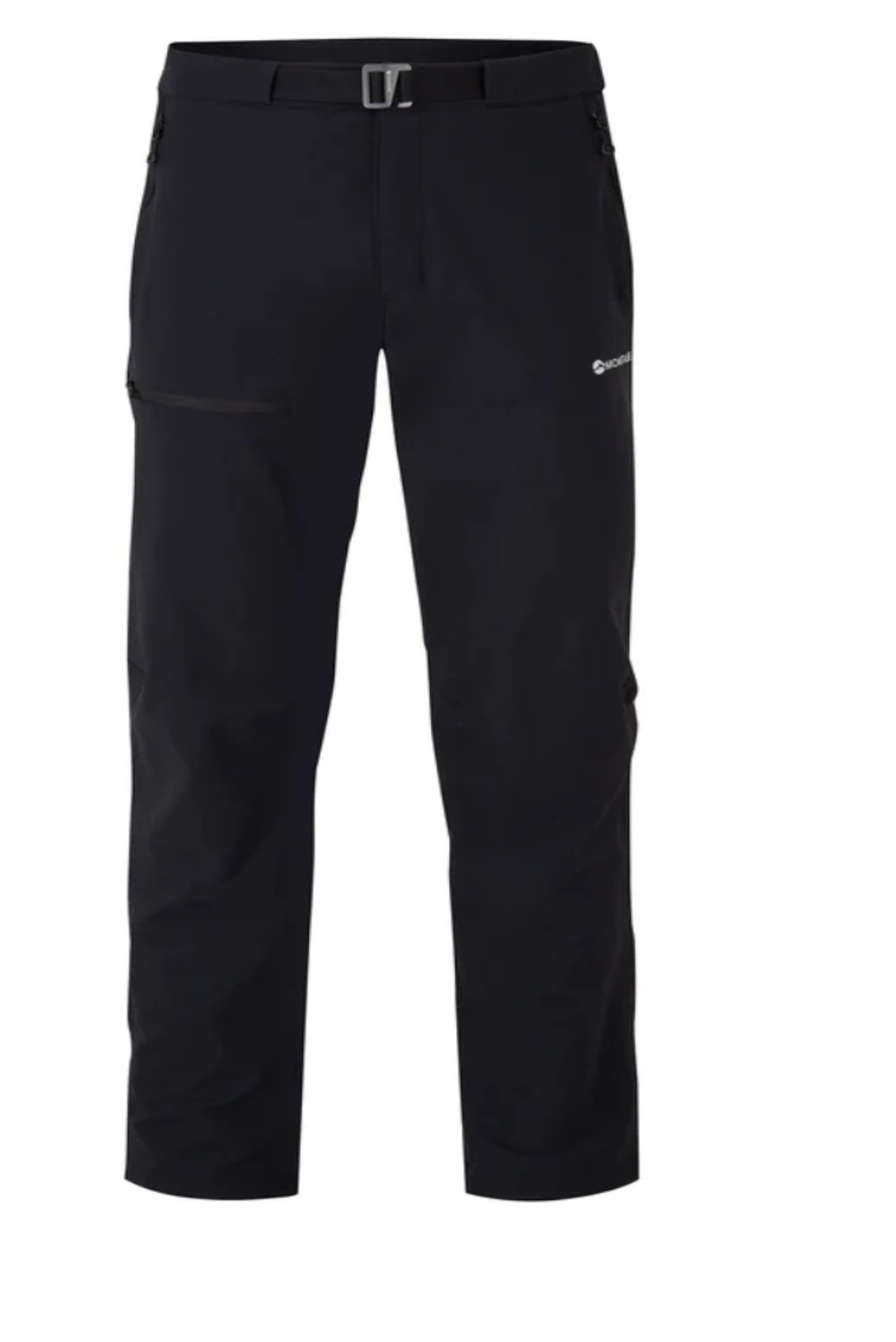 Montane Men's Tenacity Pants