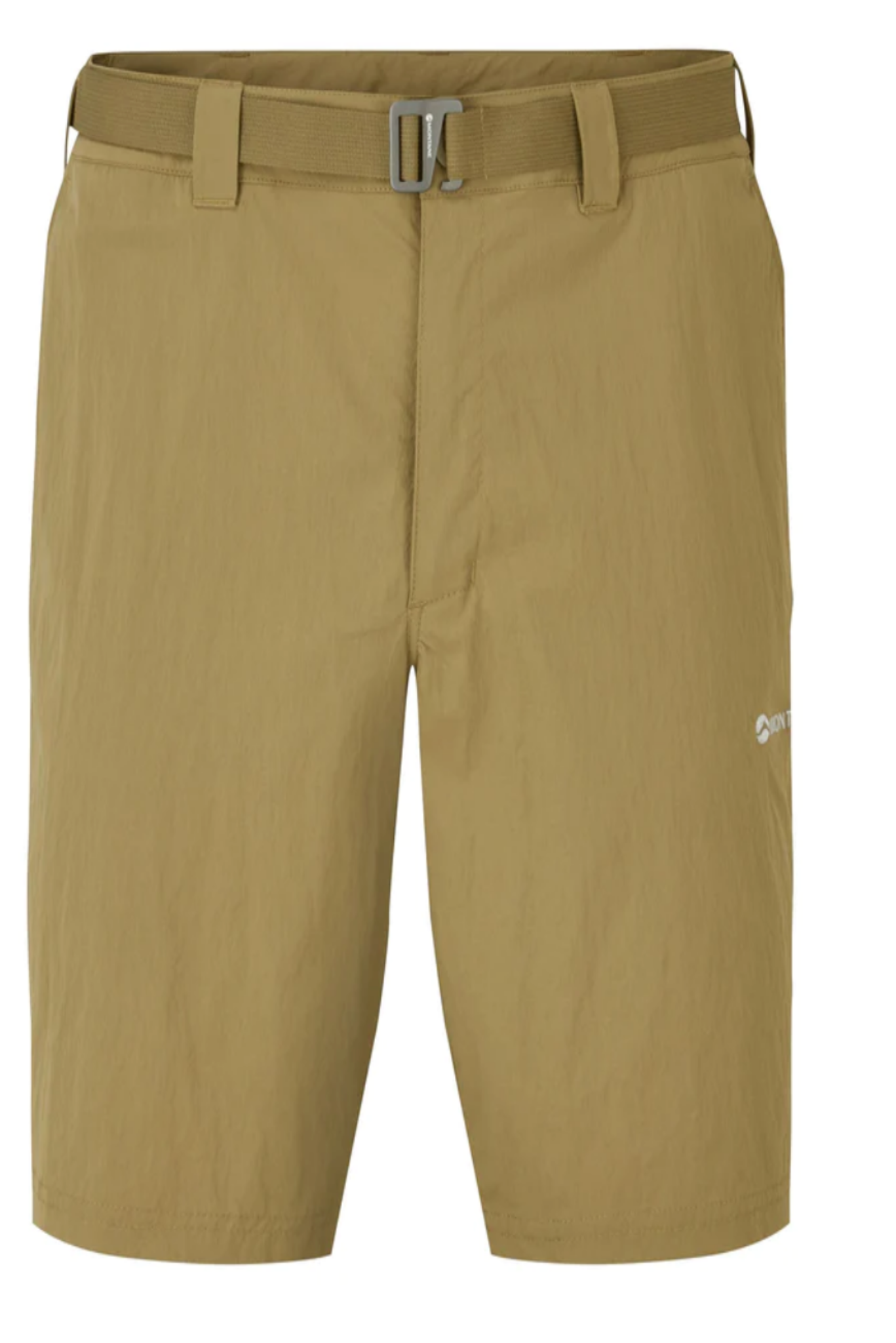 Montane Men's Terra Lite Shorts