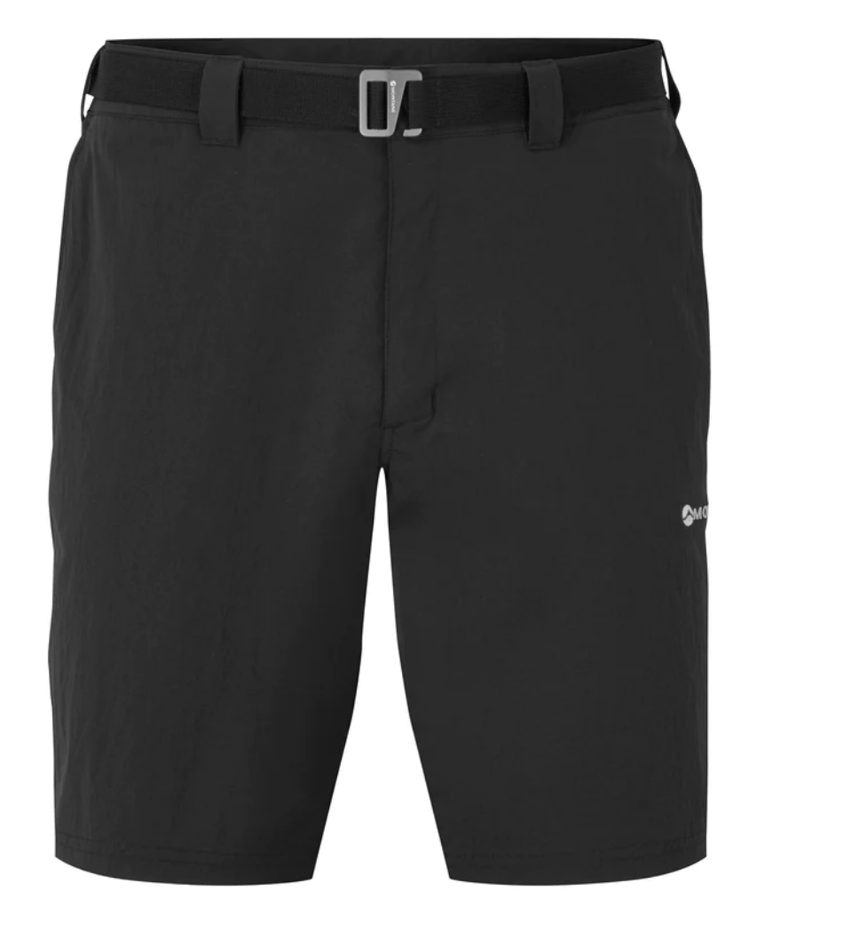 Montane Men's Terra Lite Shorts