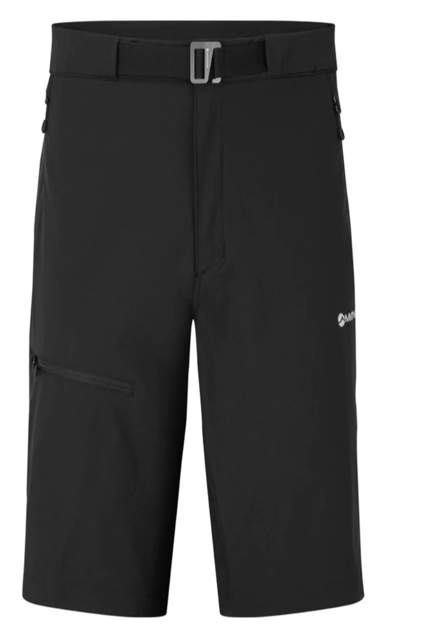 Montane Men's Tenacity Shorts