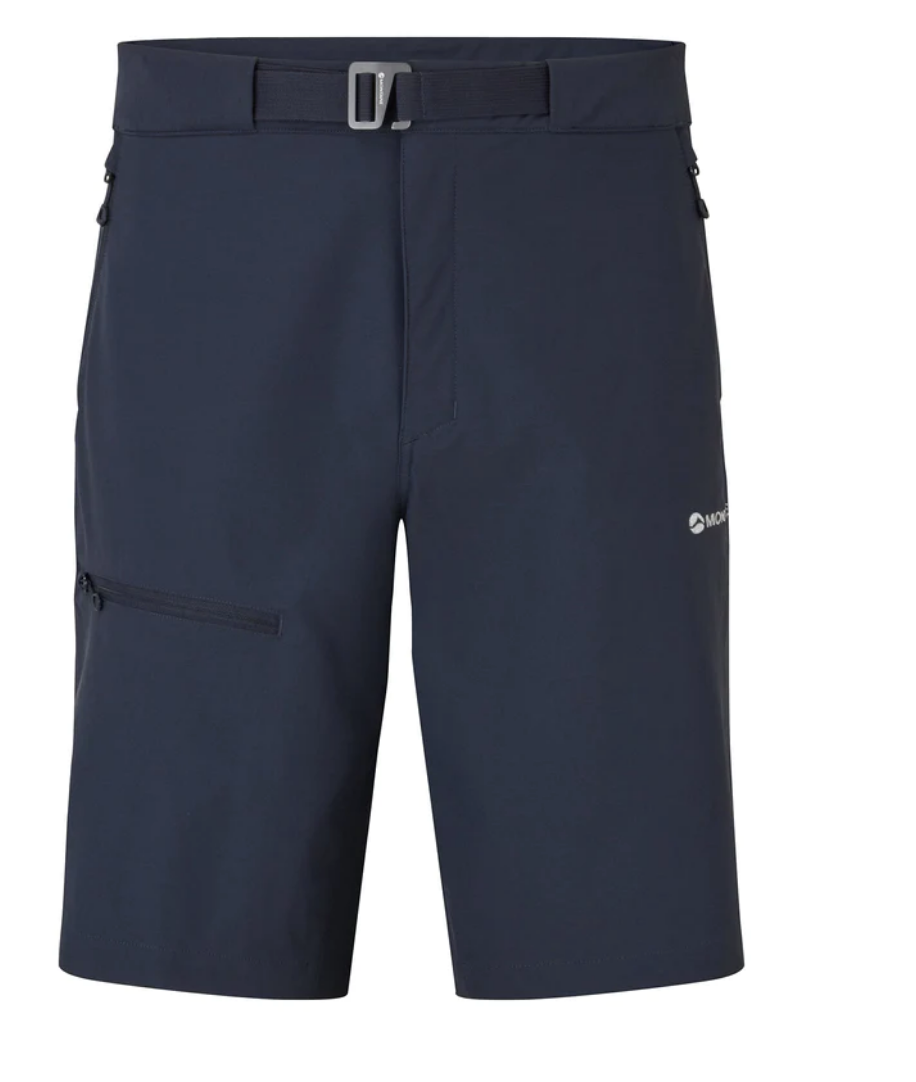 Montane Men's Tenacity Shorts