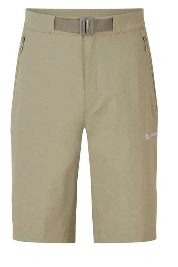 Montane Men's Dynamic Lite Shorts