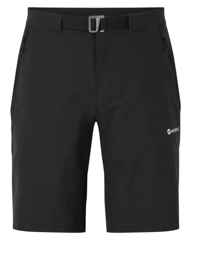 Montane Men's Dynamic Lite Shorts