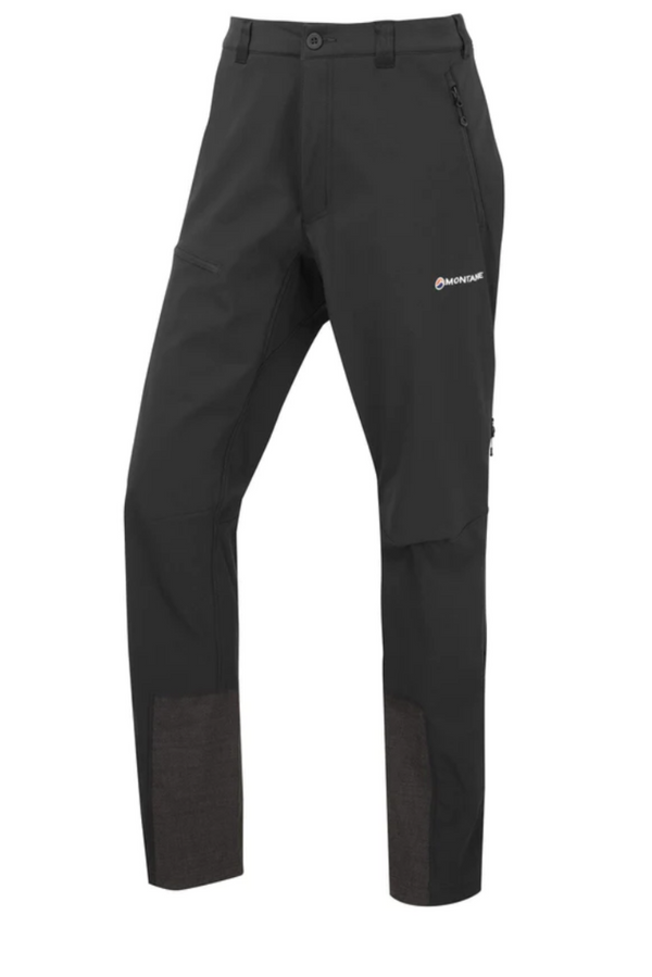 Montane Men's Dynamic XT Thermal Mountain Pants