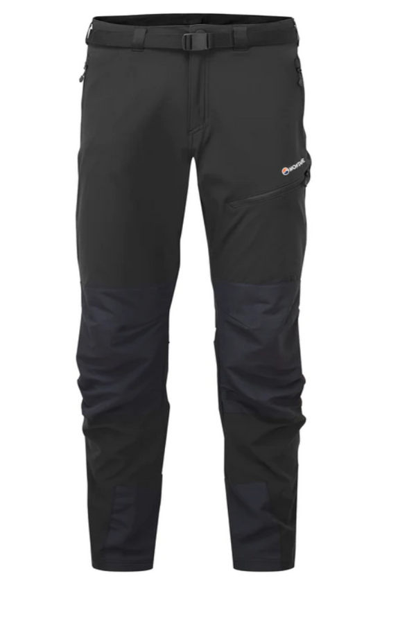 Montane Men's Terra Mission Pants