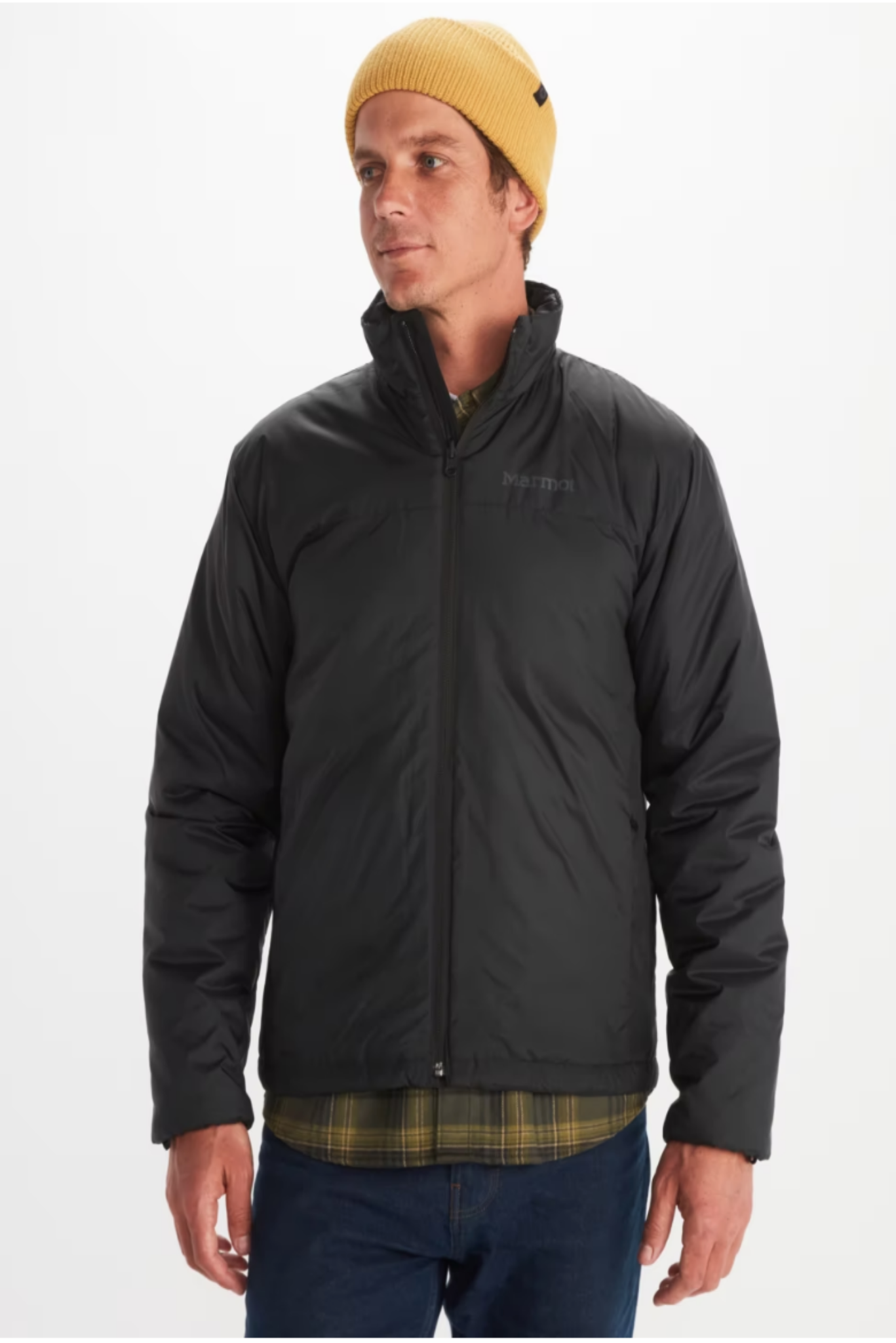 Marmot Men's Ramble Component Jacket