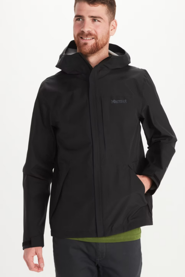 Marmot Men's GORE-TEX® Minimalist Jacket - Big