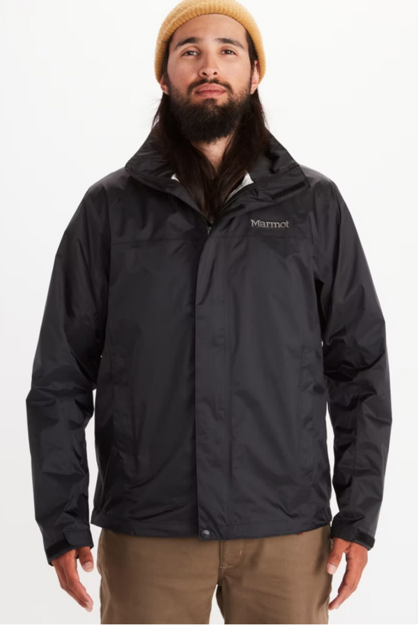 Marmot Men's PreCip® Eco Jacket - Tall