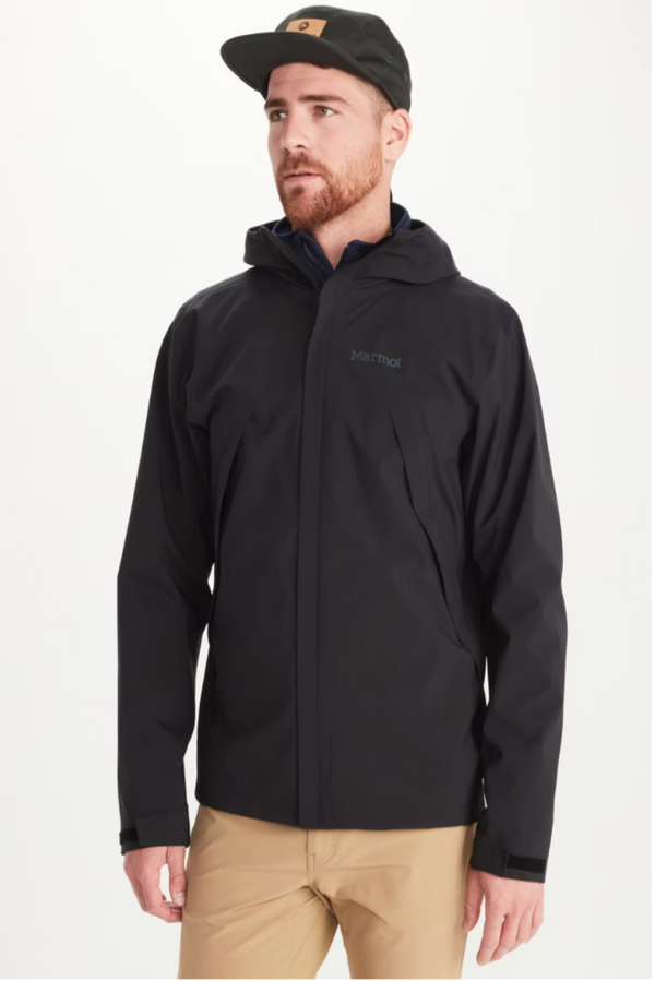 Marmot Men's PreCip® Eco Pro Jacket