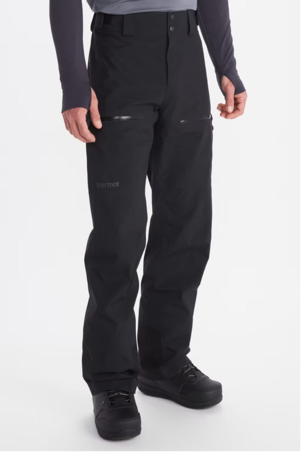 Marmot Men's GORE-TEX® OrionPant