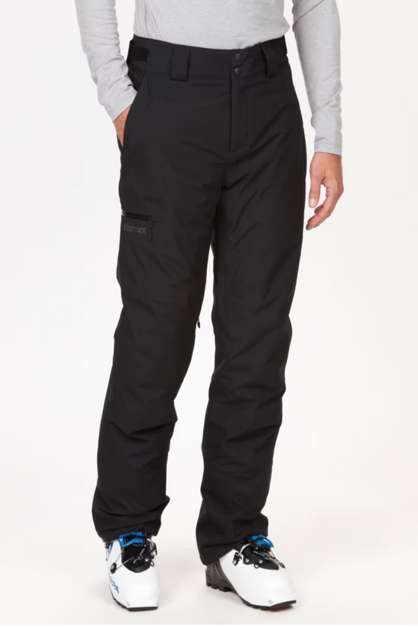 Marmot Men's GORE-TEX® Lightray Pants