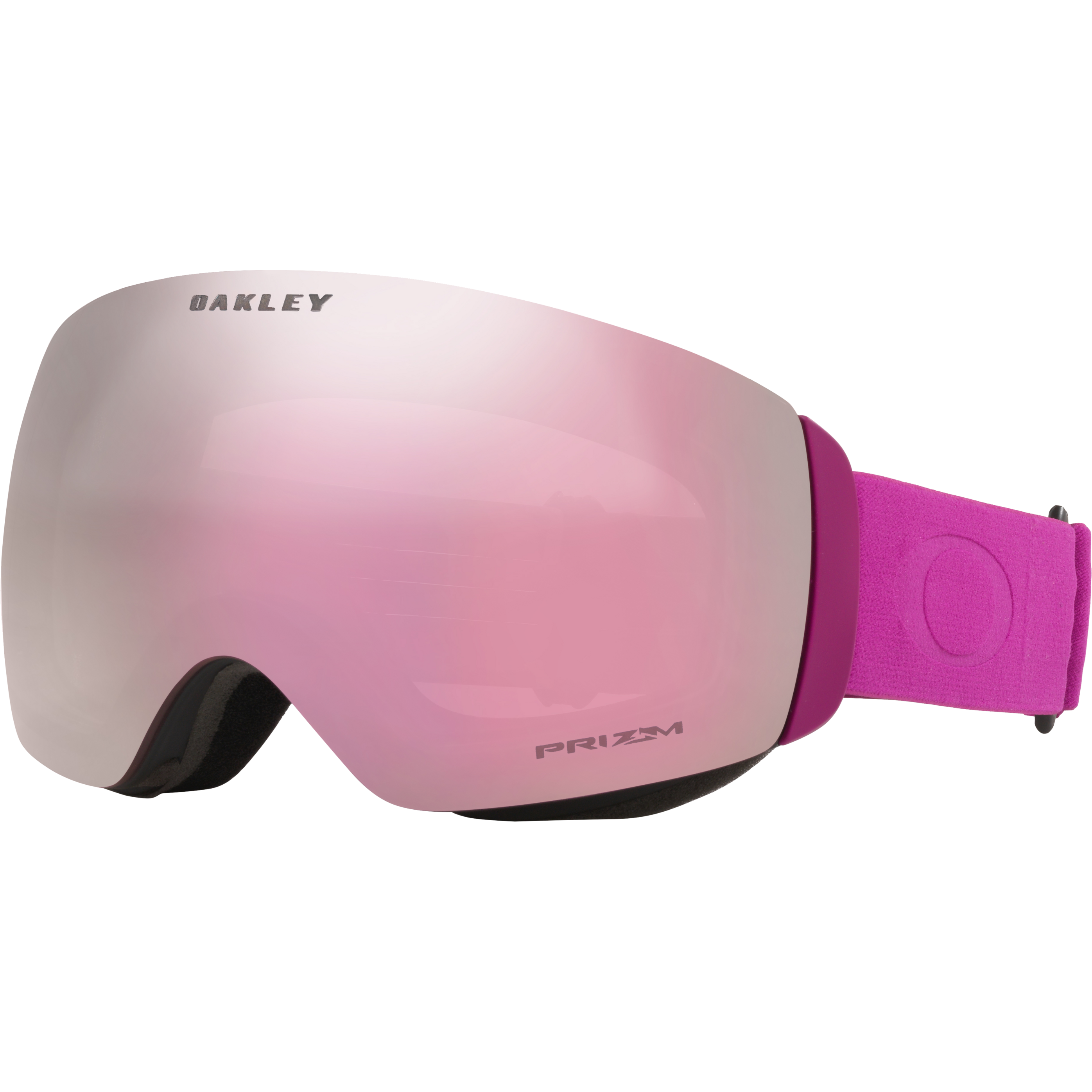 Oakley Flight Deck M