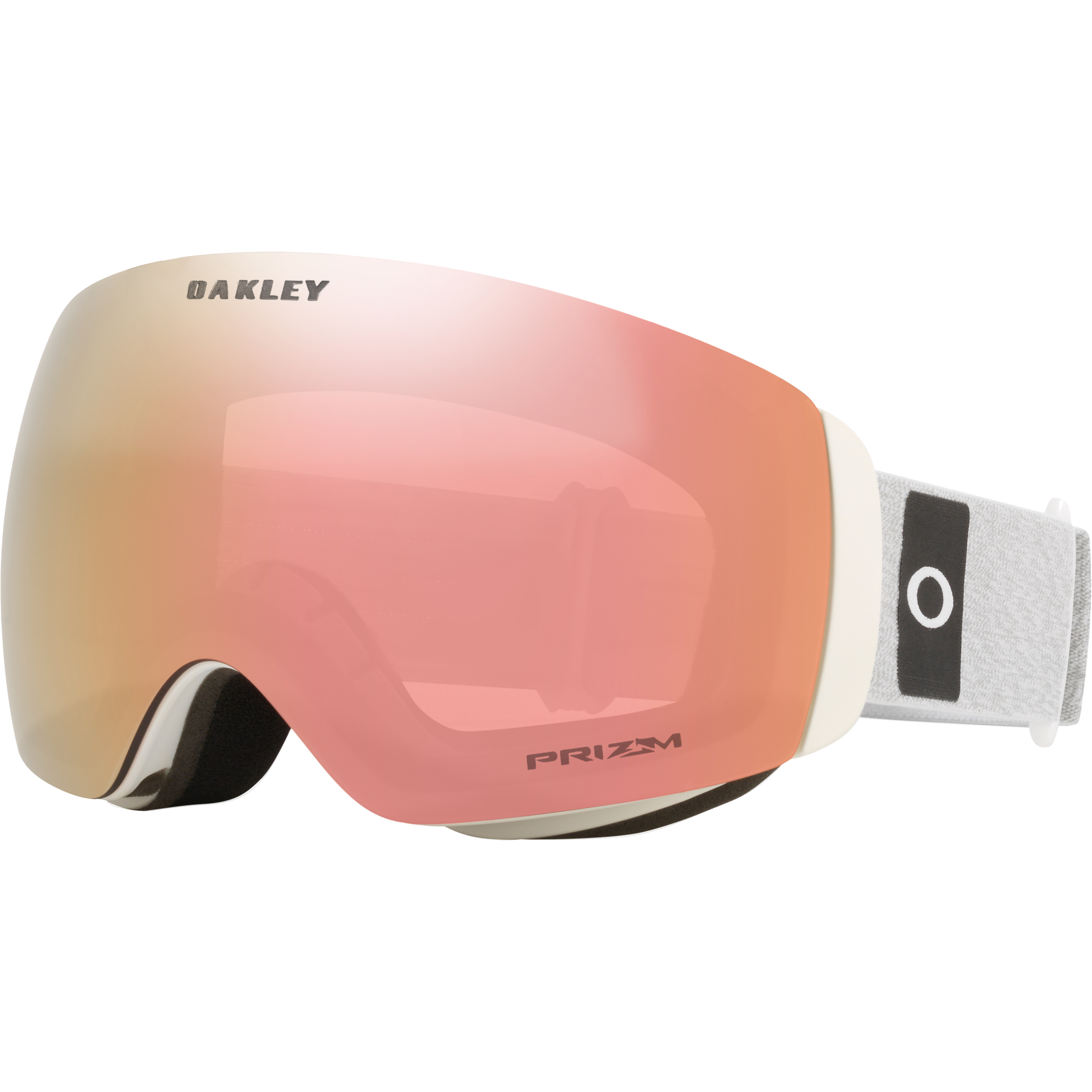 Oakley Flight Deck M