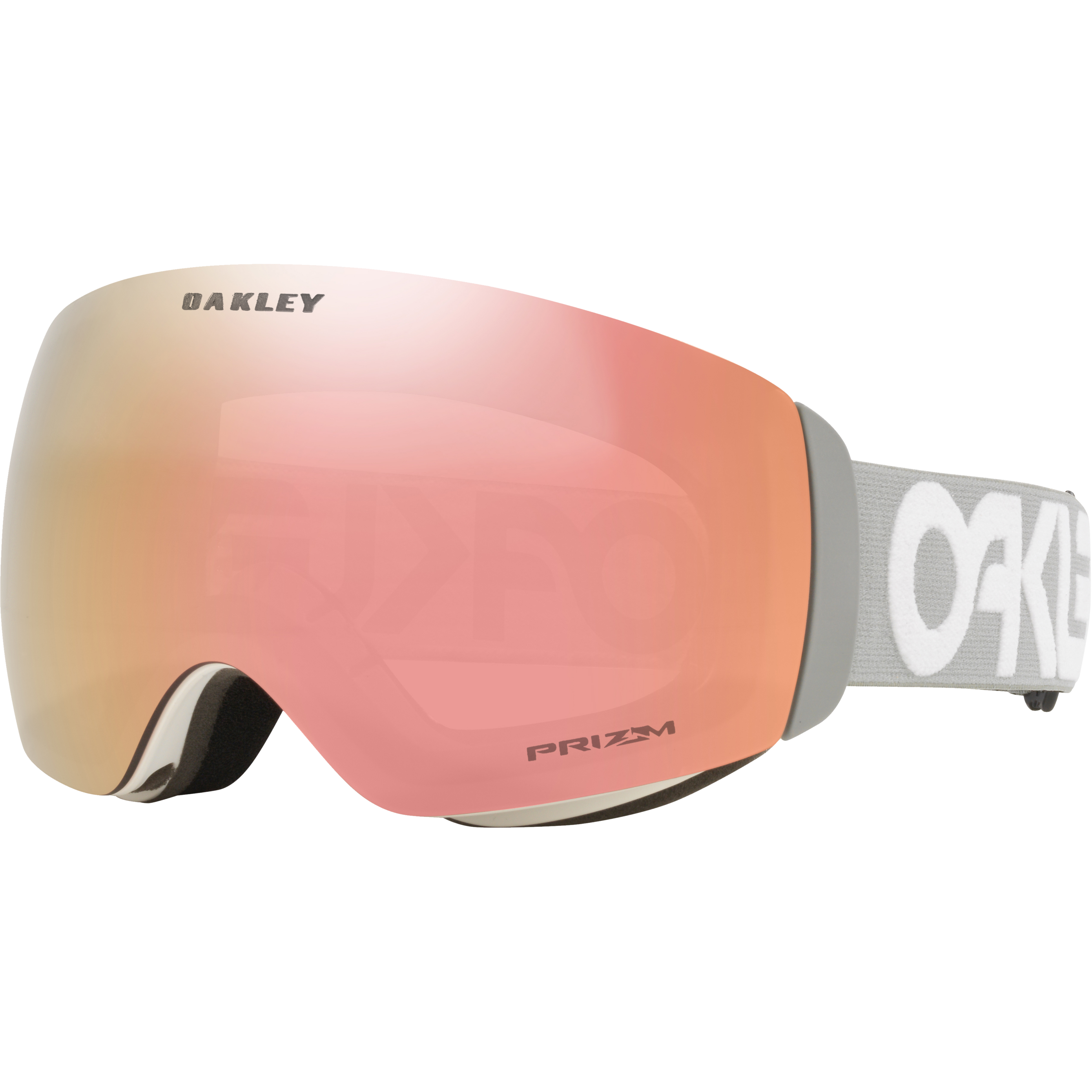 Oakley Flight Deck M