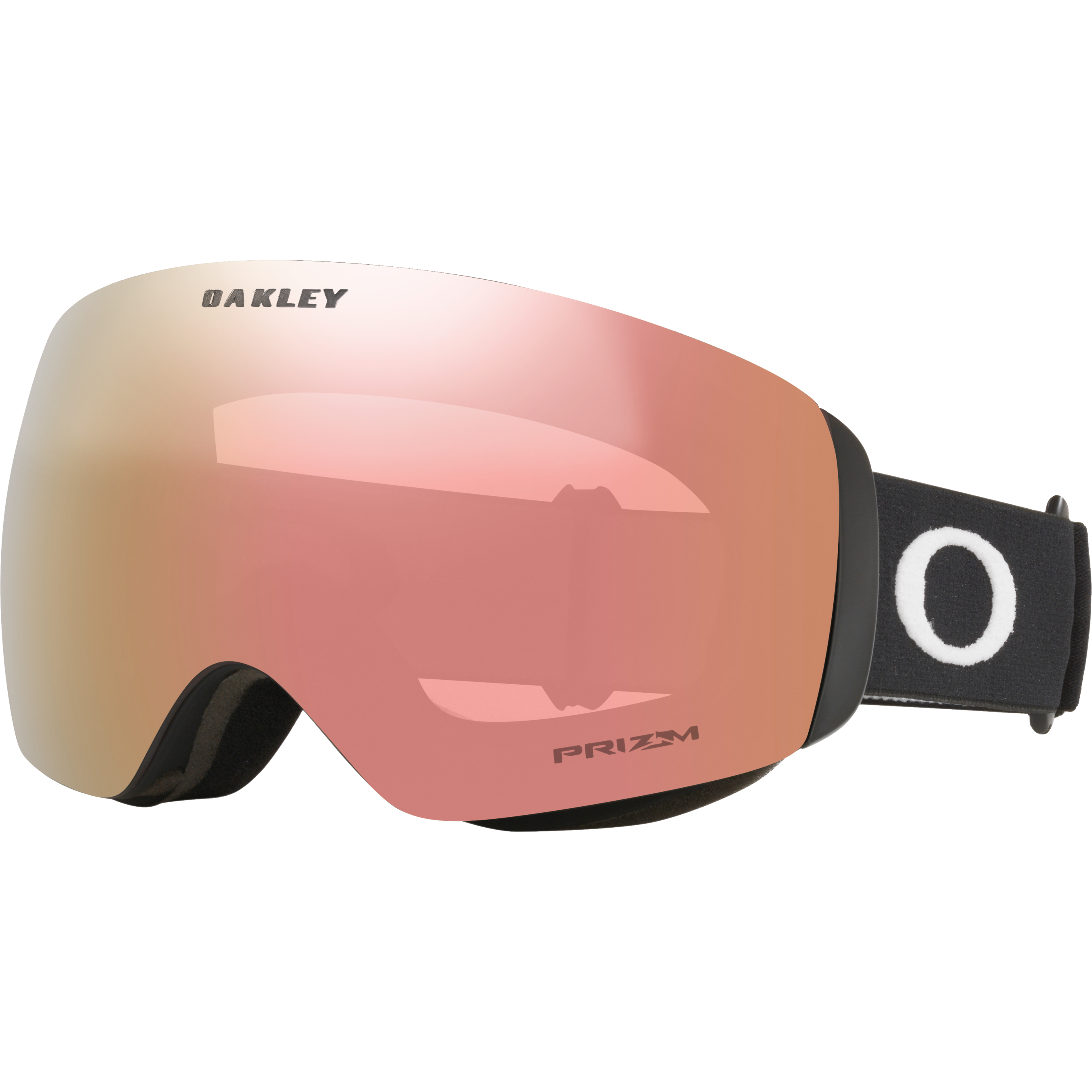 Oakley Flight Deck M