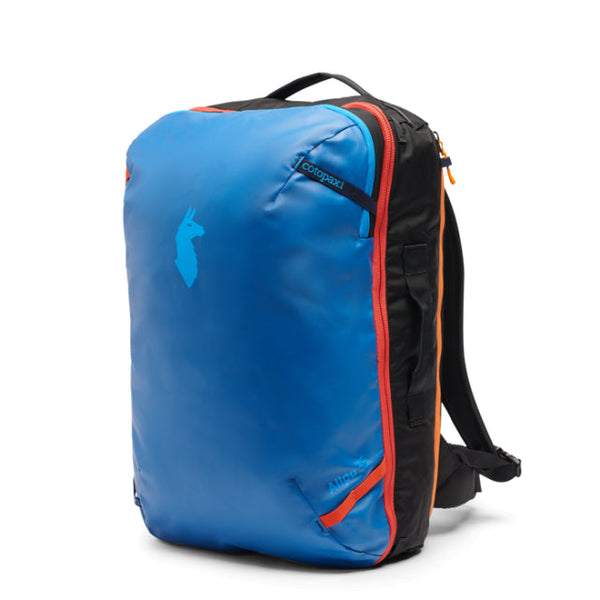 Allpa 35L Travel Pack