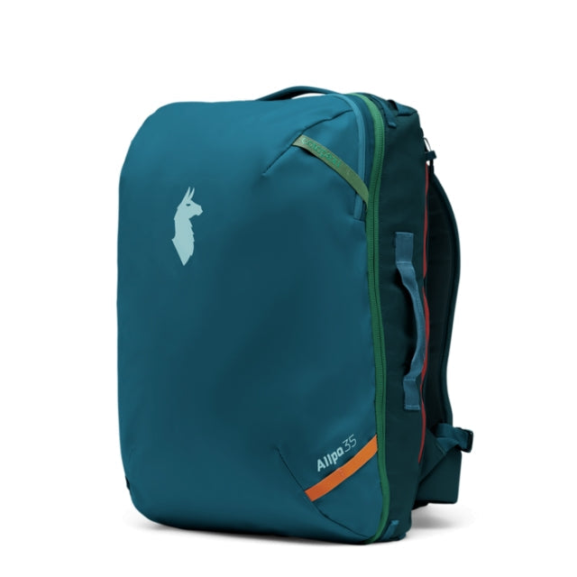 Allpa 35L Travel Pack