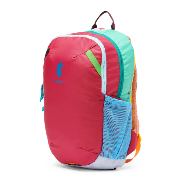 Kid's Dimi 12L Backpack - Del Dia