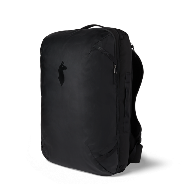 Allpa 35L Travel Pack