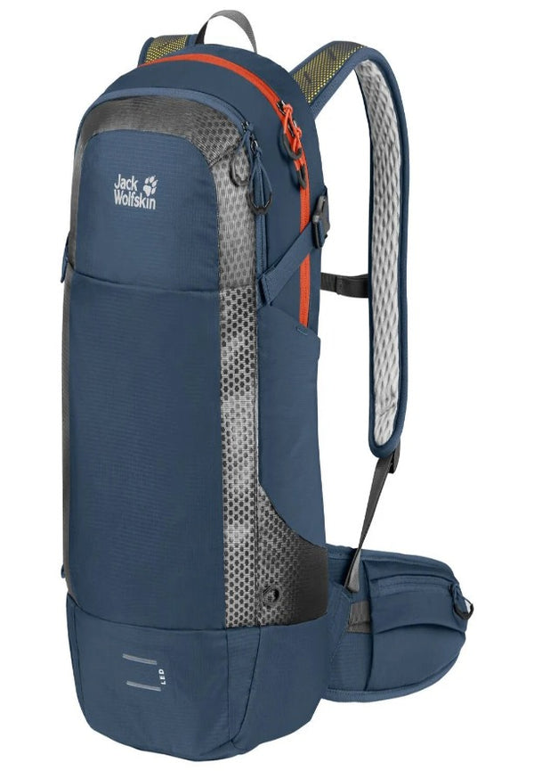 JACK WOLFSKIN SAC