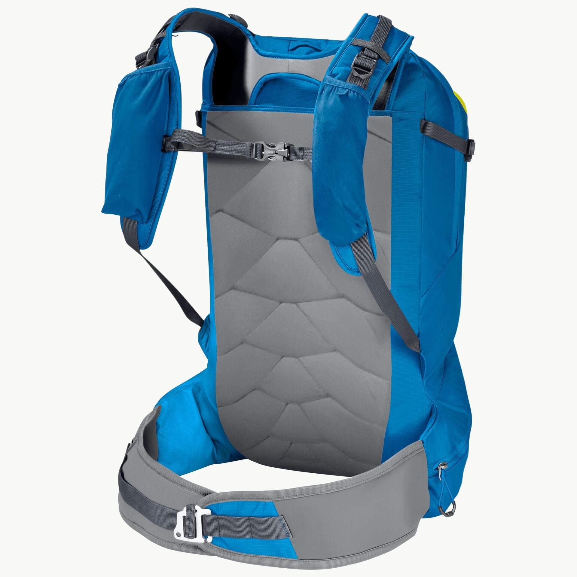 JACK WOLFSKIN  VOYAGE 32 PACK ASC