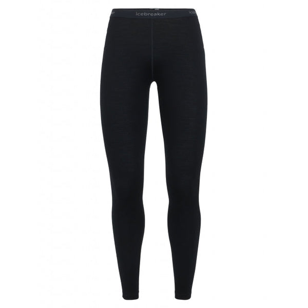 Icebreaker Women's 260 Tech Leggings