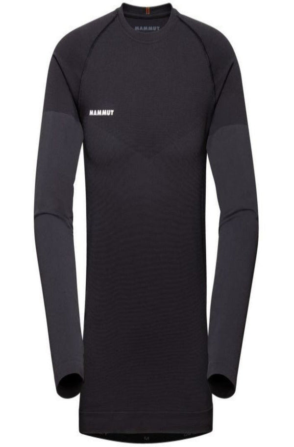 Mammut Trift Longsleeve MEN TOP