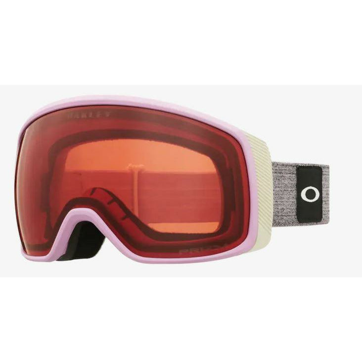 Oakley Flight Tracker XM