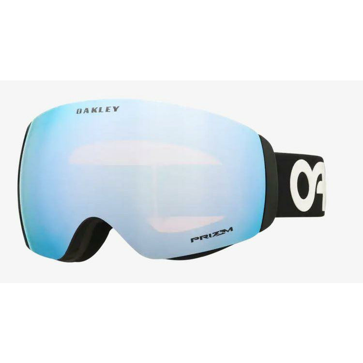 Oakley Flight Deck XM