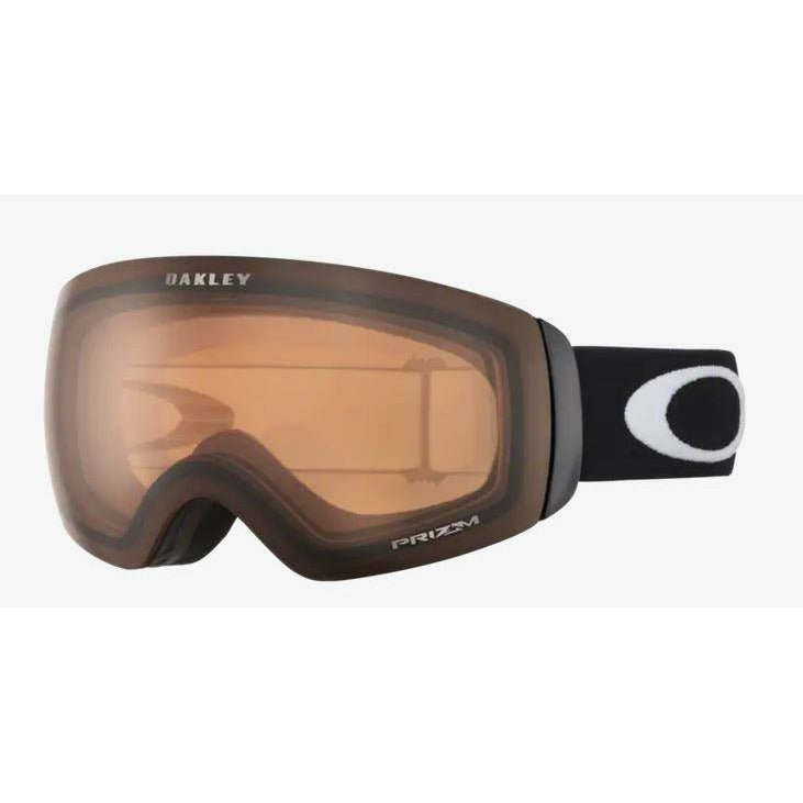 Oakley Flight Deck XM