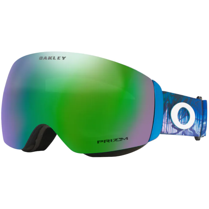 Oakley Flight Deck XM