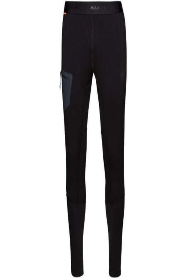 Mammut Aconcagua ML Tights long MEN BOTTOM