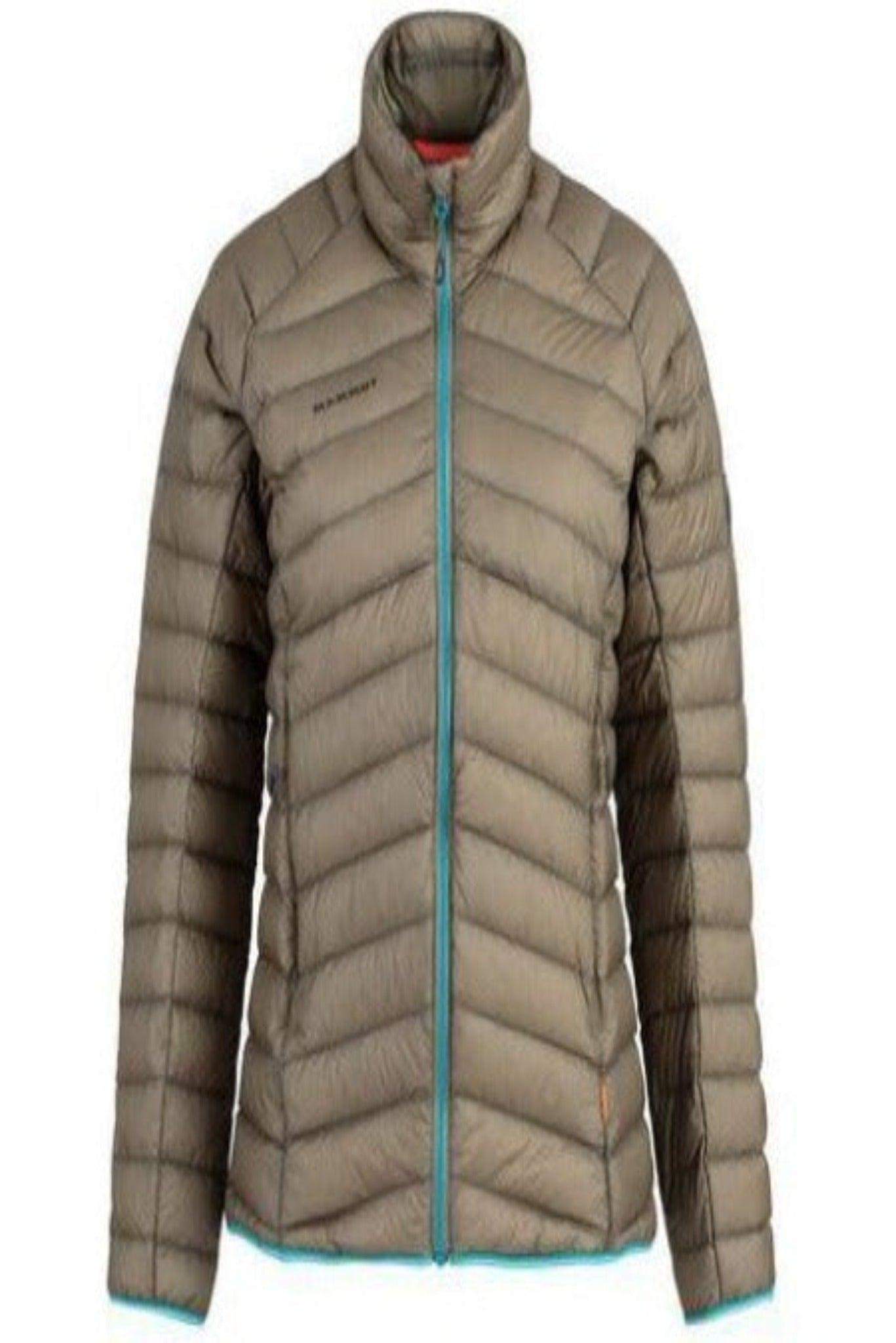 Mammut  Meron Light IN WOMEN OUTWEAR