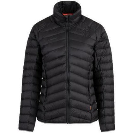 Mammut  Meron Light IN WOMEN OUTWEAR