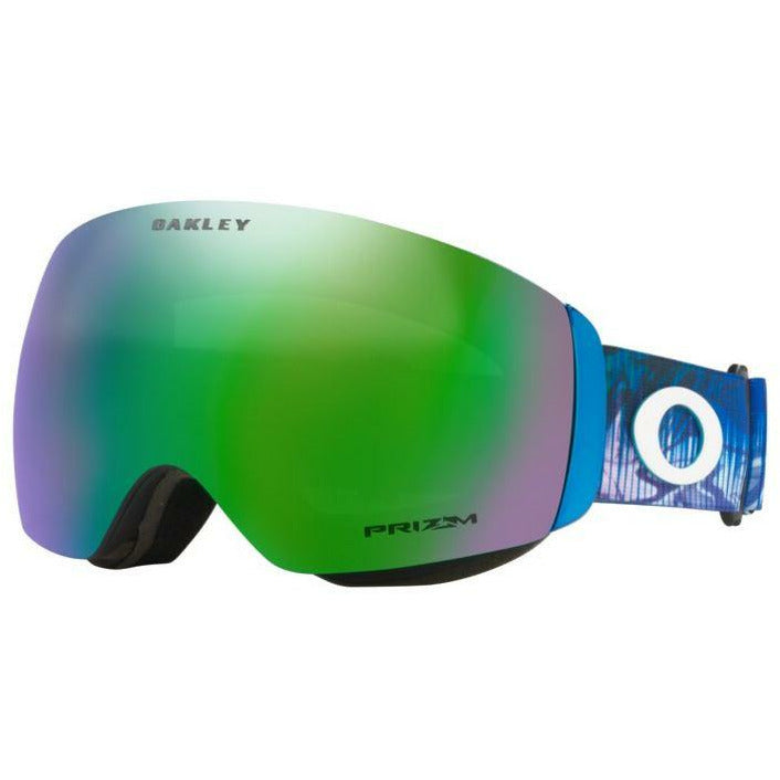 Oakley Flight Deck XM