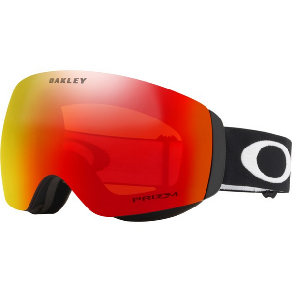 Oakley Flight Deck XM