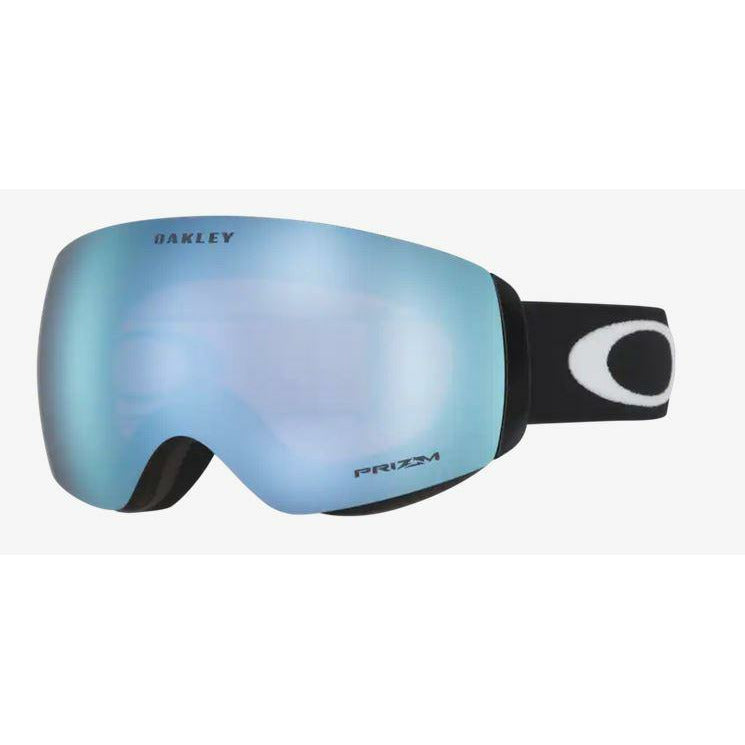 Oakley Flight Deck XM