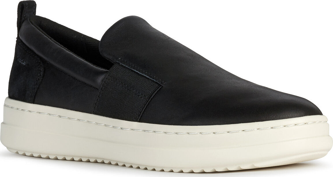 GEOX Pontoise Sneaker  Women