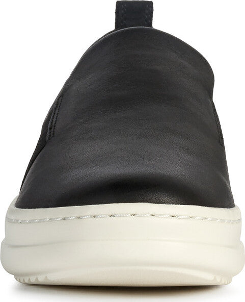 GEOX Pontoise Sneaker  Women