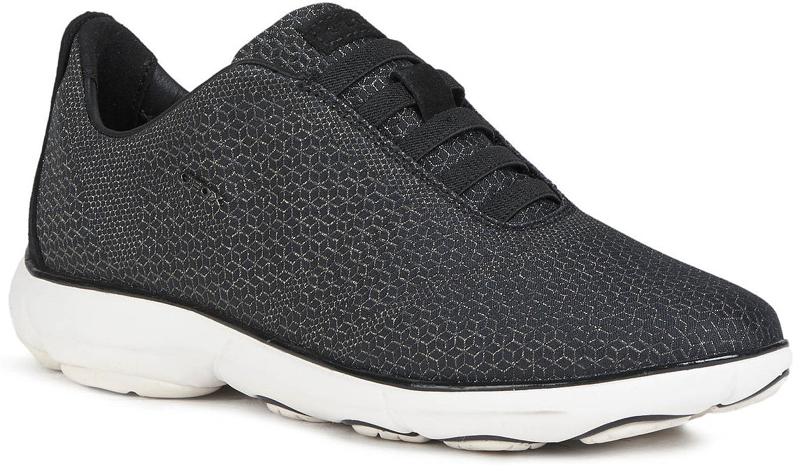 GEOX Nebula Sneaker Women