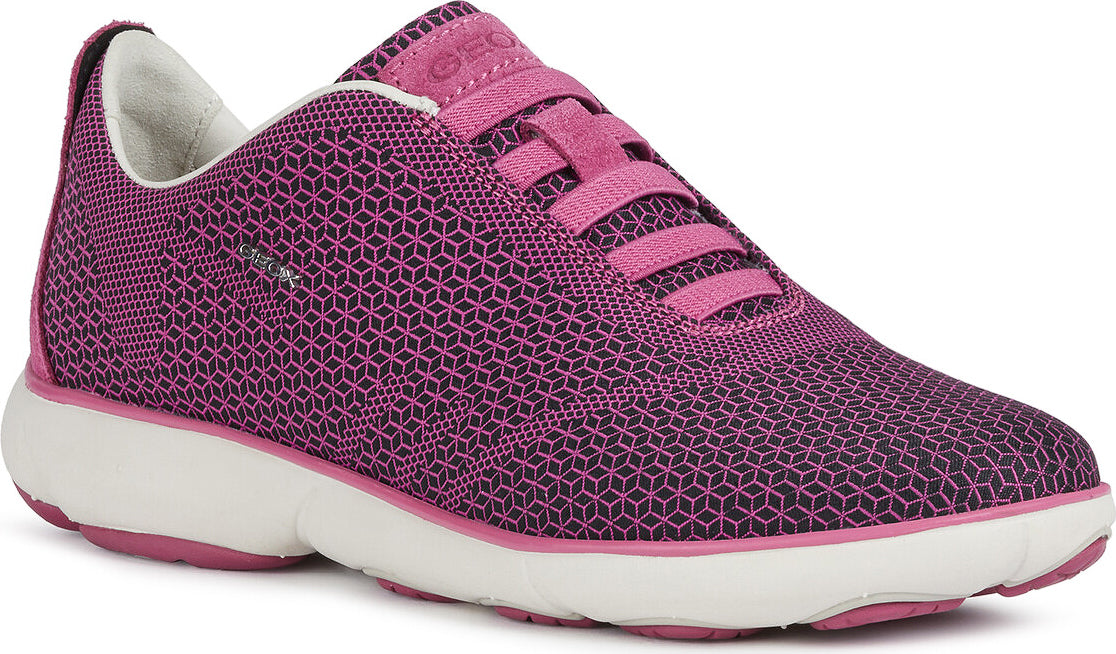 GEOX Nebula Sneaker Women