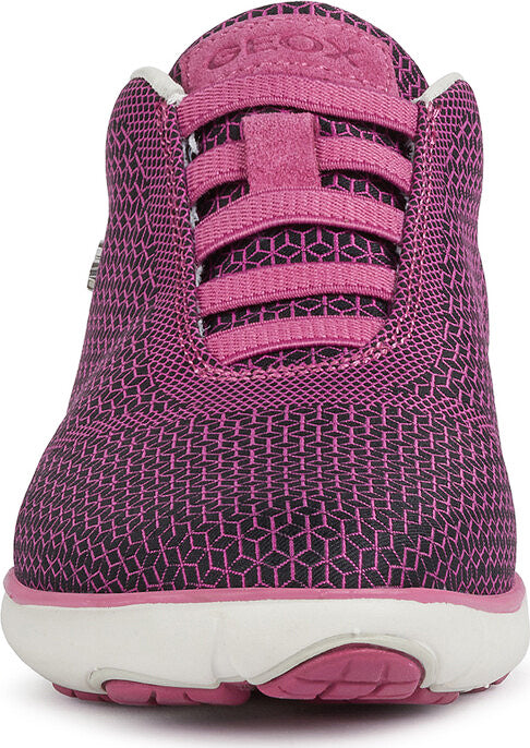 GEOX Nebula Sneaker Women