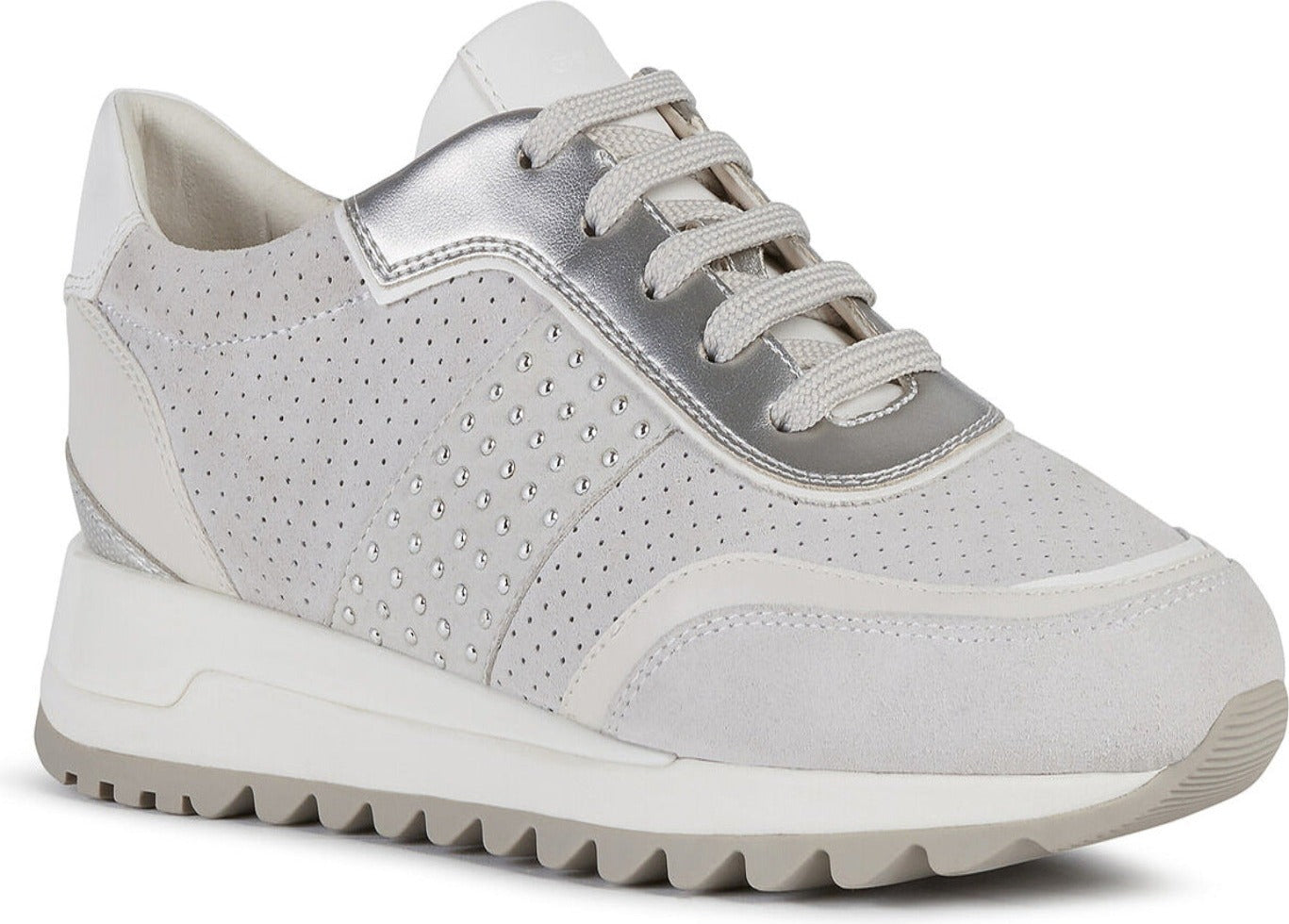 GEOX Tabelya Sneaker  Women