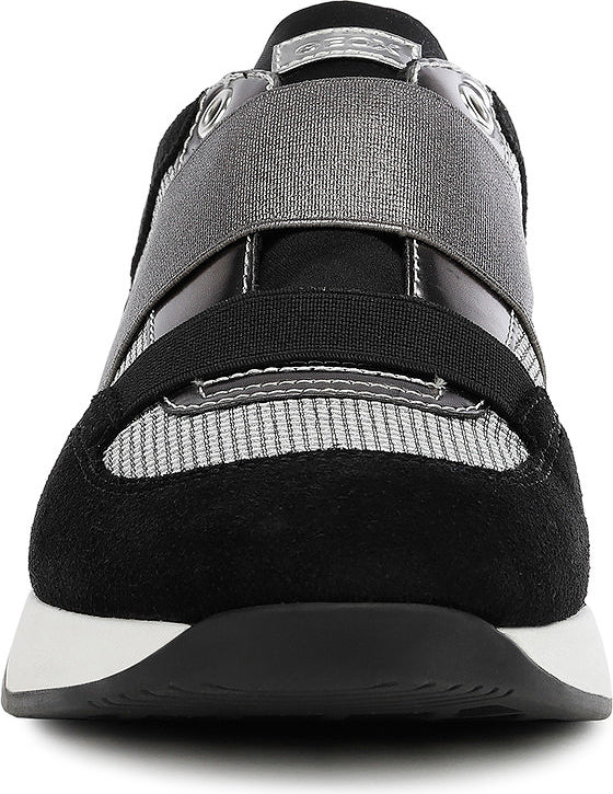 GEOX Suzzie Sneaker  Women