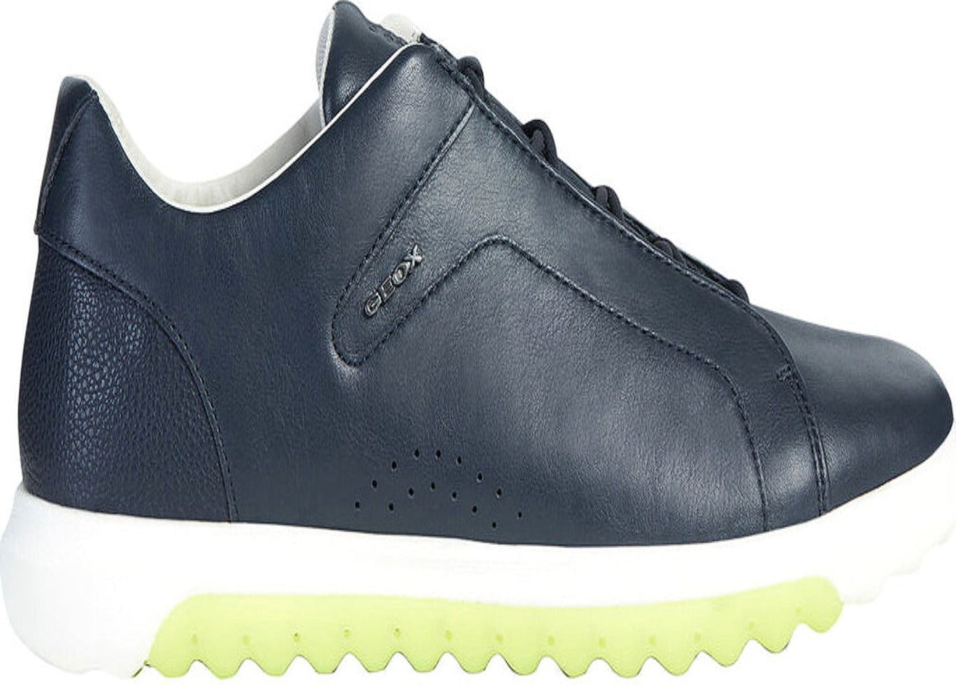 GEOX Nexside Sneaker  Men