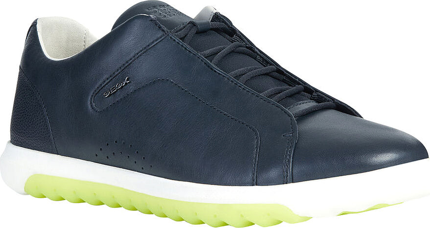 GEOX Nexside Sneaker  Men