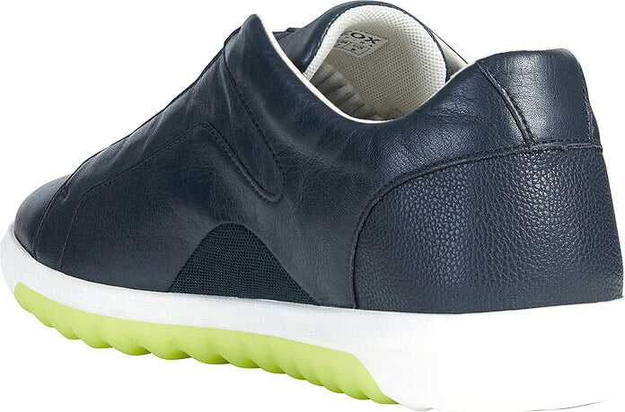 GEOX Nexside Sneaker  Men