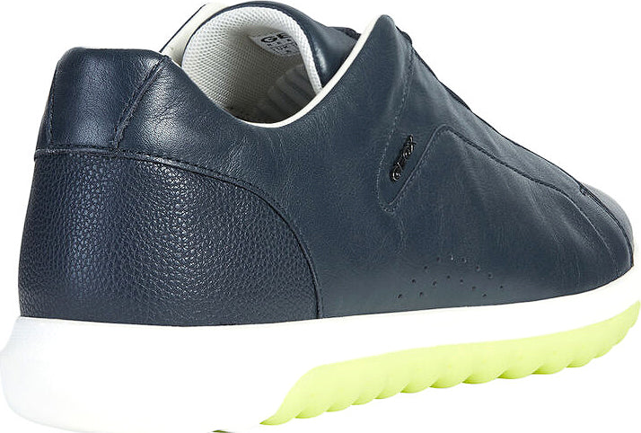 GEOX Nexside Sneaker  Men